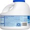 Clorox Clorox Splash-Less Clean Linen Scent Bleach 77 oz 32347 - alternate 7